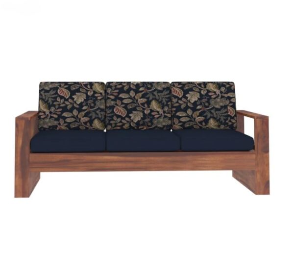 3 seater sofa set, 3 seater sofa