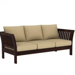 3 seater sofa set, 3 seater sofa