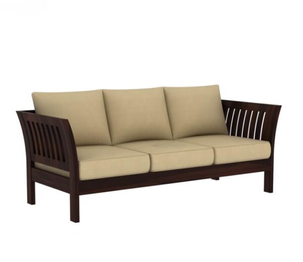3 seater sofa set, 3 seater sofa