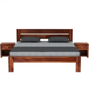 queen king single size bed, king queen single size bed, queen king size bed, king queen size bed, large king queen size bed, queen bed, king bed, king size bed, queen size bed, large size bed, full size bed,