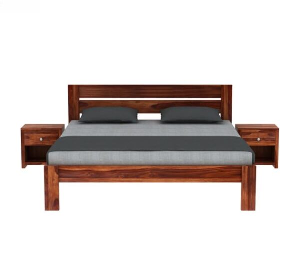 queen king single size bed, king queen single size bed, queen king size bed, king queen size bed, large king queen size bed, queen bed, king bed, king size bed, queen size bed, large size bed, full size bed,