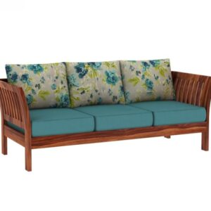 3 seater sofa set, 3 seater sofa
