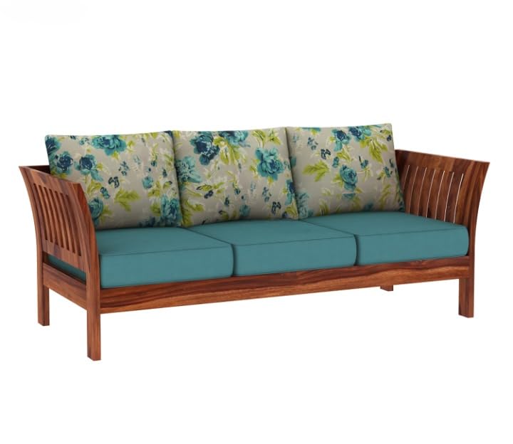3 seater sofa set, 3 seater sofa