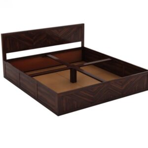 queen king single size bed, king queen single size bed, queen king size bed, king queen size bed, large king queen size bed, queen bed, king bed, king size bed, queen size bed, large size bed, full size bed,