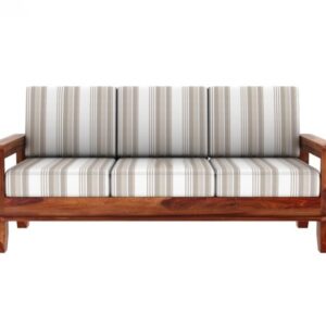 3 seater sofa set, 3 seater sofa