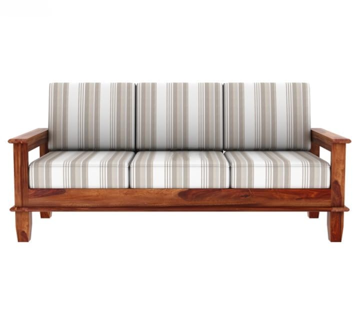 3 seater sofa set, 3 seater sofa