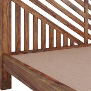 queen king single size bed, king queen single size bed, queen king size bed, king queen size bed, large king queen size bed, queen bed, king bed, king size bed, queen size bed, large size bed, full size bed,