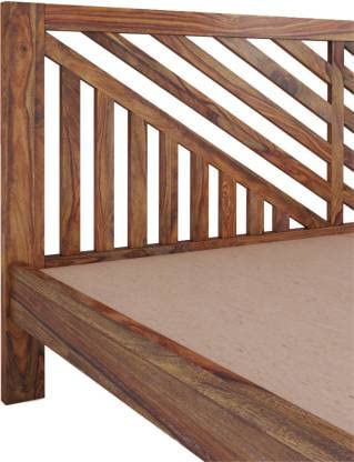 queen king single size bed, king queen single size bed, queen king size bed, king queen size bed, large king queen size bed, queen bed, king bed, king size bed, queen size bed, large size bed, full size bed,