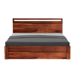 queen king single size bed, king queen single size bed, queen king size bed, king queen size bed, large king queen size bed, queen bed, king bed, king size bed, queen size bed, large size bed, full size bed,