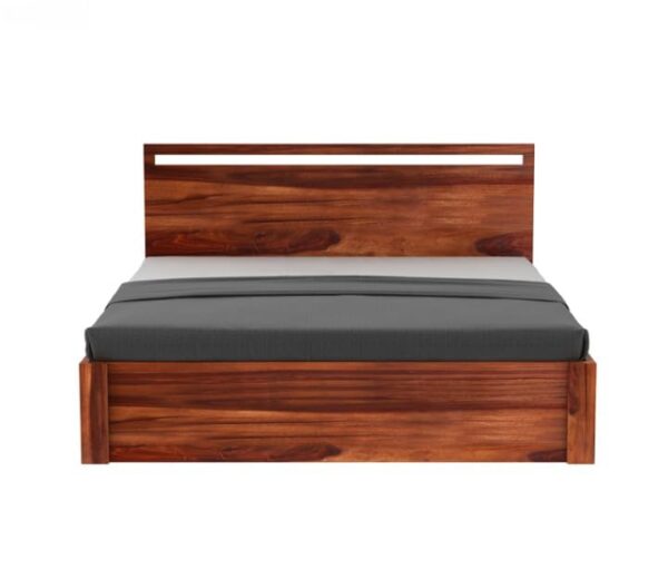 queen king single size bed, king queen single size bed, queen king size bed, king queen size bed, large king queen size bed, queen bed, king bed, king size bed, queen size bed, large size bed, full size bed,