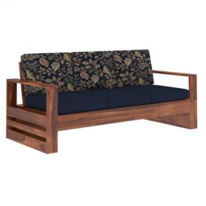 3 seater sofa set, 3 seater sofa