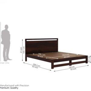 queen king single size bed, king queen single size bed, queen king size bed, king queen size bed, large king queen size bed, queen bed, king bed, king size bed, queen size bed, large size bed, full size bed,