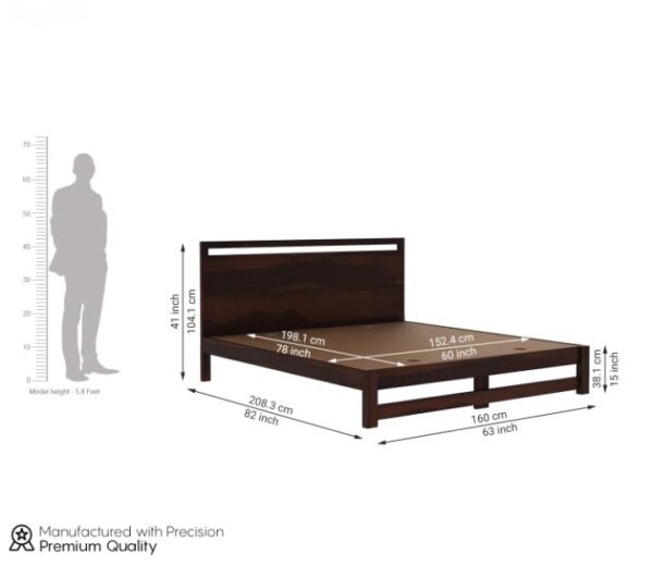 queen king single size bed, king queen single size bed, queen king size bed, king queen size bed, large king queen size bed, queen bed, king bed, king size bed, queen size bed, large size bed, full size bed,