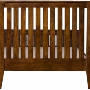 single size bed, bed