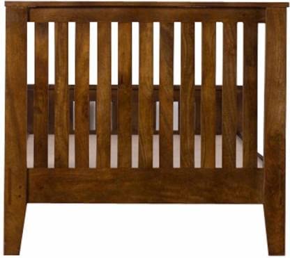 single size bed, bed