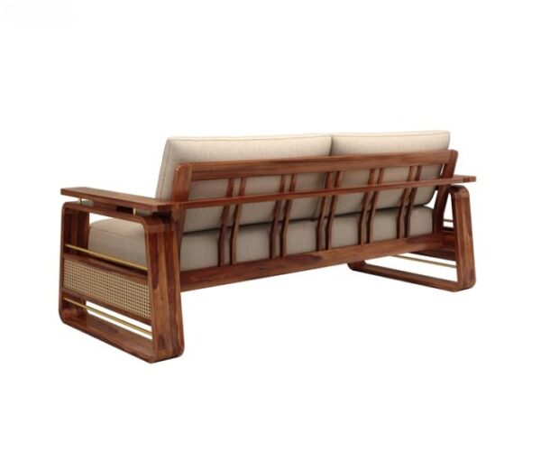 3 seater sofa set, 3 seater sofa