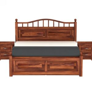 queen king single size bed, king queen single size bed, queen king size bed, king queen size bed, large king queen size bed, queen bed, king bed, king size bed, queen size bed, large size bed, full size bed,