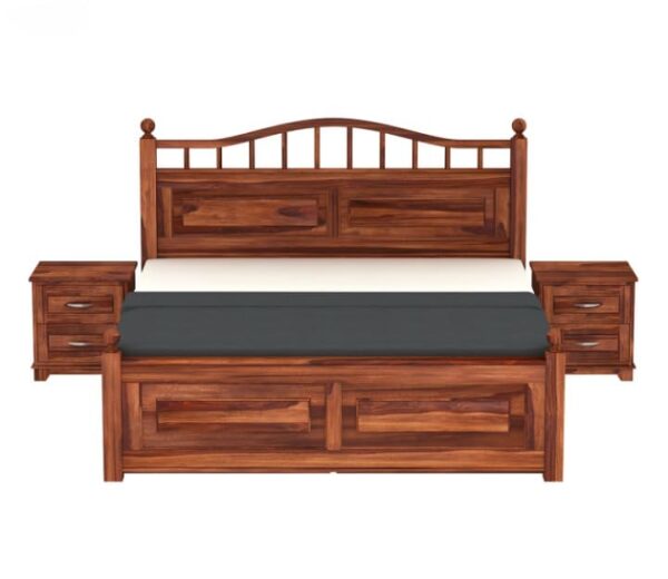 queen king single size bed, king queen single size bed, queen king size bed, king queen size bed, large king queen size bed, queen bed, king bed, king size bed, queen size bed, large size bed, full size bed,