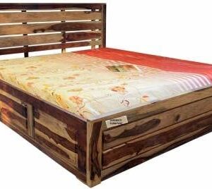 queen king single size bed, king queen single size bed, queen king size bed, king queen size bed, large king queen size bed, queen bed, king bed, king size bed, queen size bed, large size bed, full size bed,