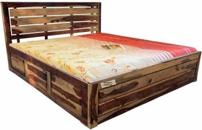 queen king single size bed, king queen single size bed, queen king size bed, king queen size bed, large king queen size bed, queen bed, king bed, king size bed, queen size bed, large size bed, full size bed,