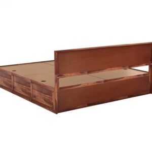 queen king single size bed, king queen single size bed, queen king size bed, king queen size bed, large king queen size bed, queen bed, king bed, king size bed, queen size bed, large size bed, full size bed,