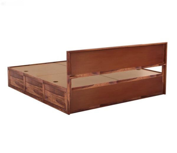 queen king single size bed, king queen single size bed, queen king size bed, king queen size bed, large king queen size bed, queen bed, king bed, king size bed, queen size bed, large size bed, full size bed,