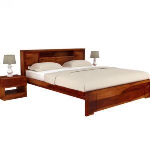queen king single size bed, king queen single size bed, queen king size bed, king queen size bed, large king queen size bed, queen bed, king bed, king size bed, queen size bed, large size bed, full size bed,
