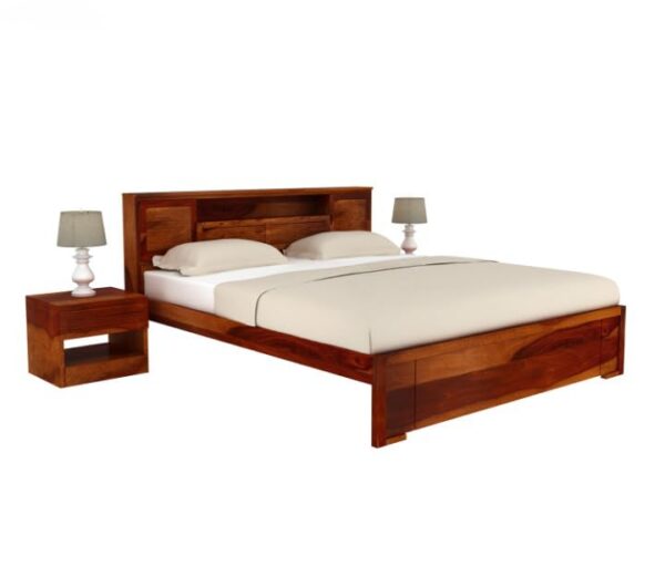 queen king single size bed, king queen single size bed, queen king size bed, king queen size bed, large king queen size bed, queen bed, king bed, king size bed, queen size bed, large size bed, full size bed,