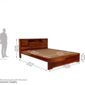 queen king single size bed, king queen single size bed, queen king size bed, king queen size bed, large king queen size bed, queen bed, king bed, king size bed, queen size bed, large size bed, full size bed,