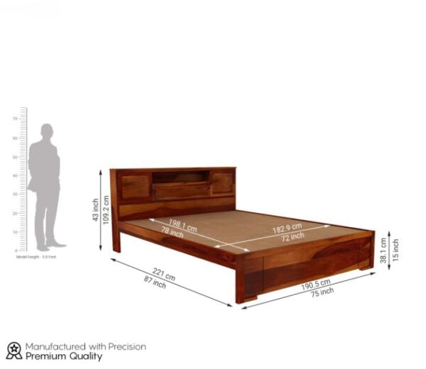 queen king single size bed, king queen single size bed, queen king size bed, king queen size bed, large king queen size bed, queen bed, king bed, king size bed, queen size bed, large size bed, full size bed,