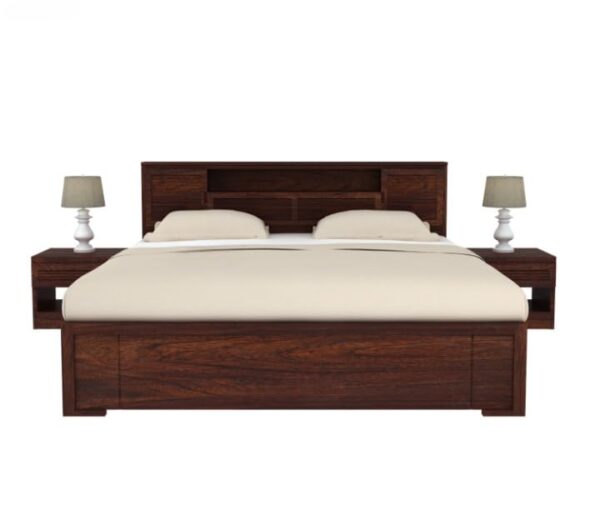 queen king single size bed, king queen single size bed, queen king size bed, king queen size bed, large king queen size bed, queen bed, king bed, king size bed, queen size bed, large size bed, full size bed,