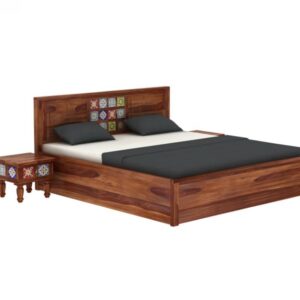 queen king single size bed, king queen single size bed, queen king size bed, king queen size bed, large king queen size bed, queen bed, king bed, king size bed, queen size bed, large size bed, full size bed,