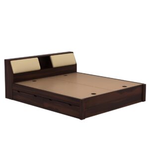queen king single size bed, king queen single size bed, queen king size bed, king queen size bed, large king queen size bed, queen bed, king bed, king size bed, queen size bed, large size bed, full size bed,