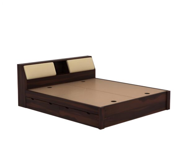 queen king single size bed, king queen single size bed, queen king size bed, king queen size bed, large king queen size bed, queen bed, king bed, king size bed, queen size bed, large size bed, full size bed,