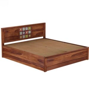 queen king single size bed, king queen single size bed, queen king size bed, king queen size bed, large king queen size bed, queen bed, king bed, king size bed, queen size bed, large size bed, full size bed,