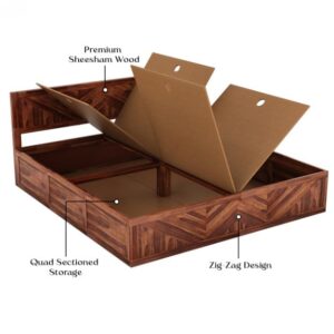 queen king single size bed, king queen single size bed, queen king size bed, king queen size bed, large king queen size bed, queen bed, king bed, king size bed, queen size bed, large size bed, full size bed,