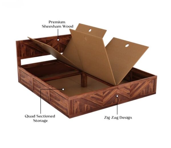 queen king single size bed, king queen single size bed, queen king size bed, king queen size bed, large king queen size bed, queen bed, king bed, king size bed, queen size bed, large size bed, full size bed,