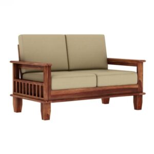 2 seater sofa set, 2 sofa set, living room sofa, office sofa set