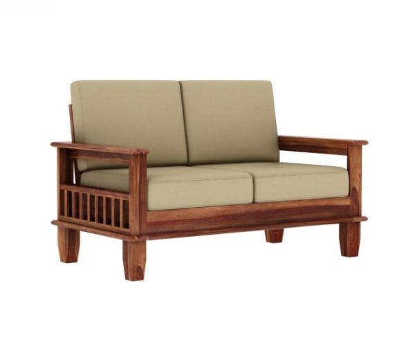 2 seater sofa set, 2 sofa set, living room sofa, office sofa set