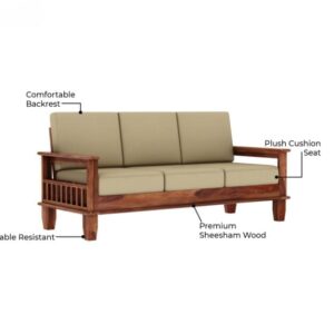 3 seater sofa set, 3 seater sofa