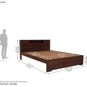 queen king single size bed, king queen single size bed, queen king size bed, king queen size bed, large king queen size bed, queen bed, king bed, king size bed, queen size bed, large size bed, full size bed,