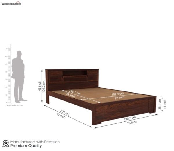 queen king single size bed, king queen single size bed, queen king size bed, king queen size bed, large king queen size bed, queen bed, king bed, king size bed, queen size bed, large size bed, full size bed,