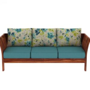 3 seater sofa set, 3 seater sofa