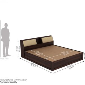 queen king single size bed, king queen single size bed, queen king size bed, king queen size bed, large king queen size bed, queen bed, king bed, king size bed, queen size bed, large size bed, full size bed,