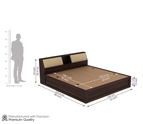 queen king single size bed, king queen single size bed, queen king size bed, king queen size bed, large king queen size bed, queen bed, king bed, king size bed, queen size bed, large size bed, full size bed,