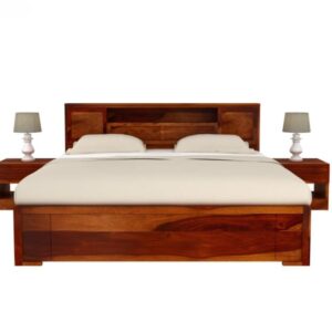 queen king single size bed, king queen single size bed, queen king size bed, king queen size bed, large king queen size bed, queen bed, king bed, king size bed, queen size bed, large size bed, full size bed,