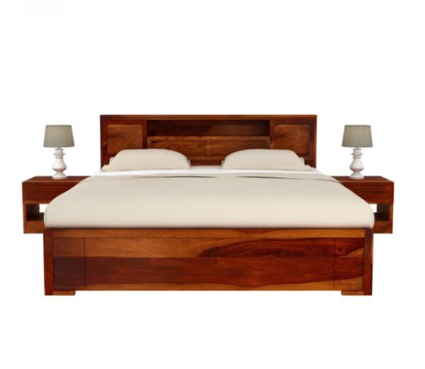 queen king single size bed, king queen single size bed, queen king size bed, king queen size bed, large king queen size bed, queen bed, king bed, king size bed, queen size bed, large size bed, full size bed,