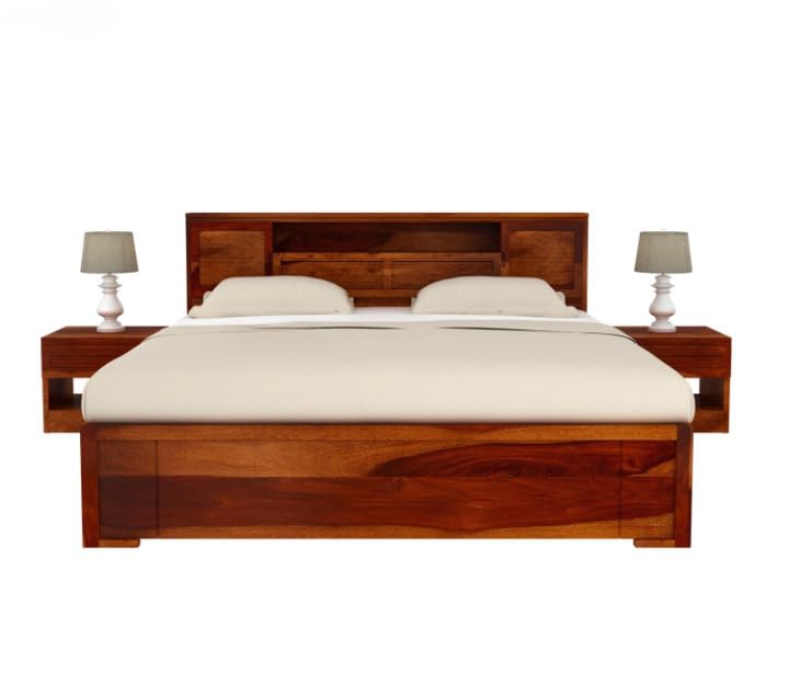 queen king single size bed, king queen single size bed, queen king size bed, king queen size bed, large king queen size bed, queen bed, king bed, king size bed, queen size bed, large size bed, full size bed,