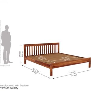 queen king single size bed, king queen single size bed, queen king size bed, king queen size bed, large king queen size bed, queen bed, king bed, king size bed, queen size bed, large size bed, full size bed,