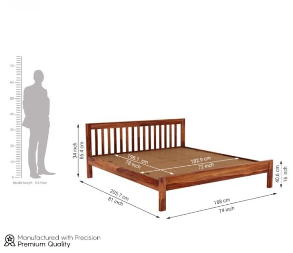 queen king single size bed, king queen single size bed, queen king size bed, king queen size bed, large king queen size bed, queen bed, king bed, king size bed, queen size bed, large size bed, full size bed,
